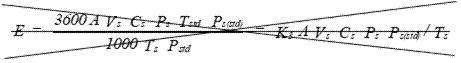 A sheet of music

Description automatically generated with low confidence