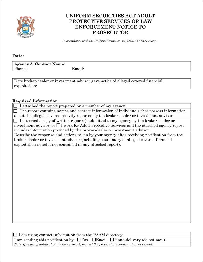 Text, letter

Description automatically generated