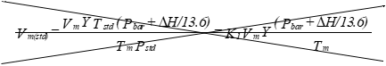 Text

Description automatically generated