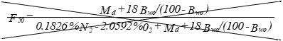 Text

Description automatically generated