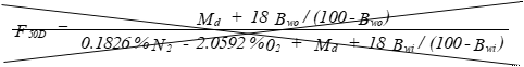 A picture containing text

Description automatically generated
