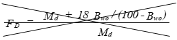 A picture containing text, tool

Description automatically generated