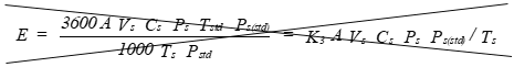 Text

Description automatically generated