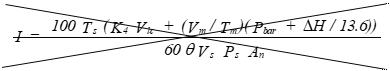 A picture containing diagram

Description automatically generated