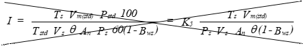 Text

Description automatically generated with medium confidence