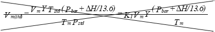 Text

Description automatically generated