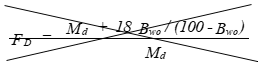 A picture containing text, tool

Description automatically generated