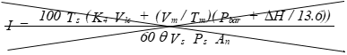 Text

Description automatically generated with medium confidence
