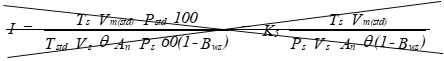 Text, letter

Description automatically generated