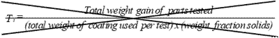 Text

Description automatically generated