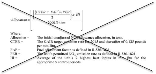 Diagram

Description automatically generated