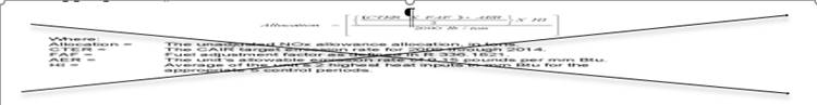 A picture containing text, screenshot

Description automatically generated