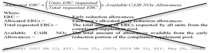 Diagram

Description automatically generated