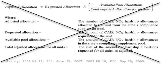 Diagram

Description automatically generated