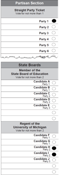 Table

Description automatically generated