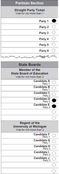 Table

Description automatically generated