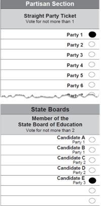 Graphical user interface, application, table

Description automatically generated