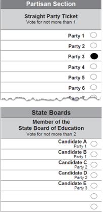 Graphical user interface, application, table

Description automatically generated